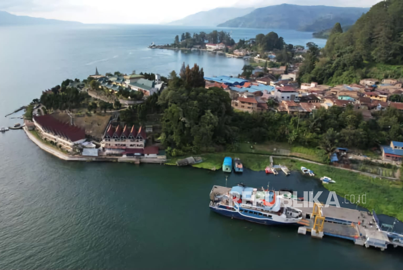 Danau Toba siap menggelar Aquabike Jetski World Championship pada 13–17 Agustus 2025 dan F1H2O World Championship atau Formula 1 Powerboat pada 22–24 Agustus 2025.
