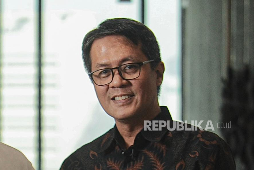 30 Tahun Republika Online: Menjaga Ruh, Merawat Harapan