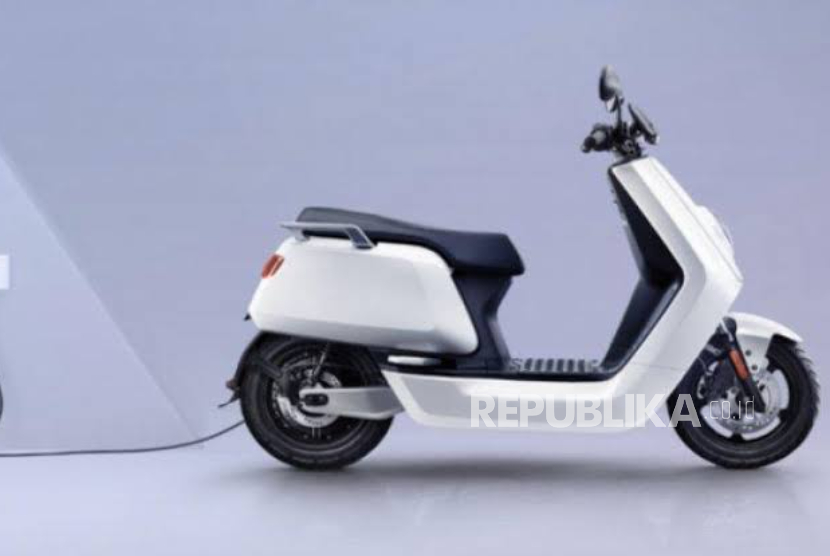 Polytron Fox 200
