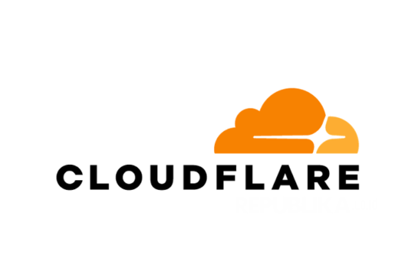 Cloudflare Rilis Fitur Zero Trust Baru untuk Adopsi AI Aman