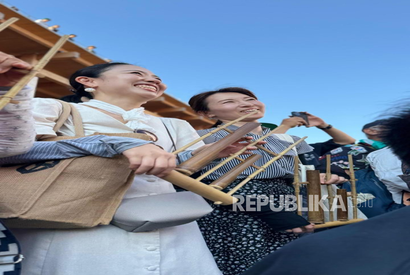 Pertamina