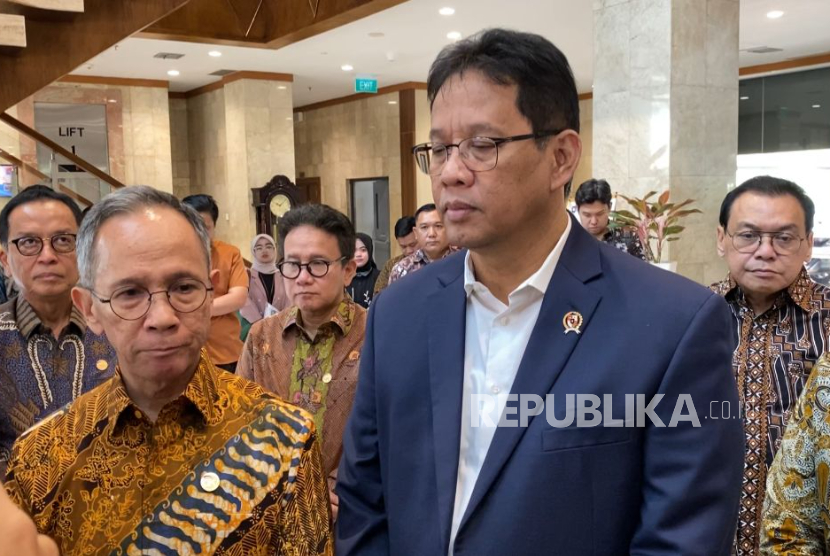 Menkeu: Dampak Injeksi Dana Rp 200 Triliun Terlihat dalam Sebulan