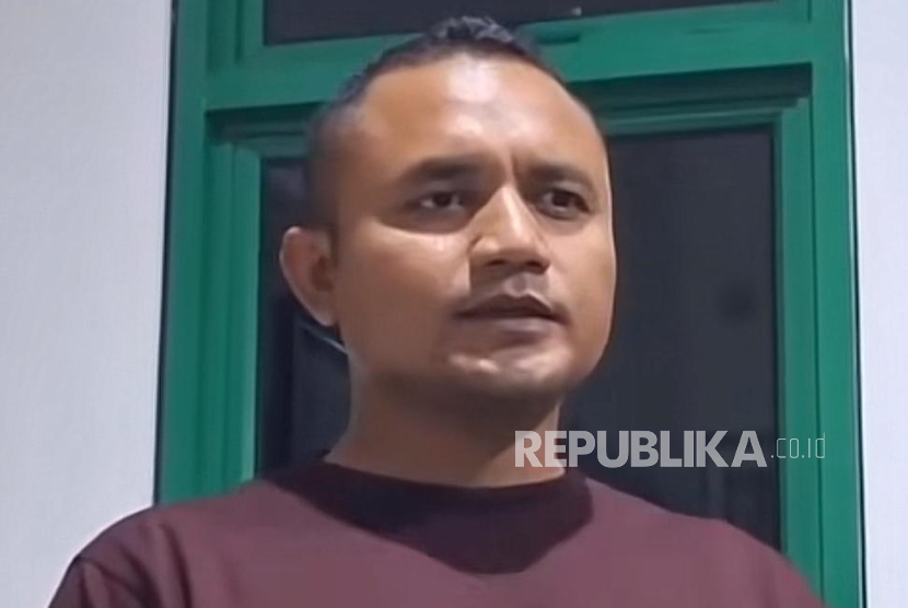 Letda AF saat ini diproses di Polisi Militer Kodam (Pomdam) XII/Tanjungpura. 