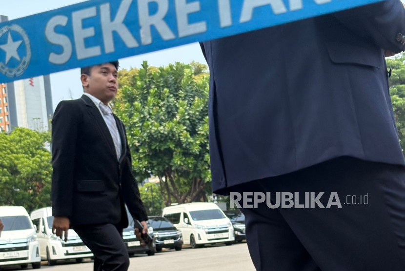 Bukan Sawit, Tokoh Papua Ini Dorong Kakao dan Kopi Jadi Andalan Ekspor Papua