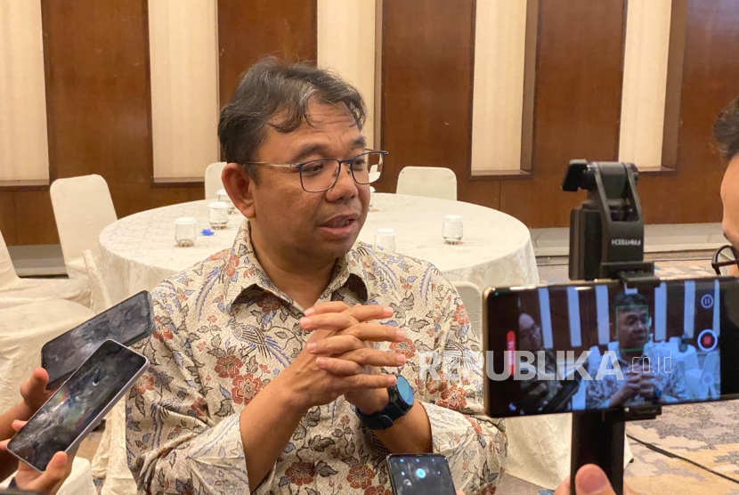 Kemenkeu Ungkap Ribuan Penunggak Pajak, 200 Pengemplang Jadi Sorotan