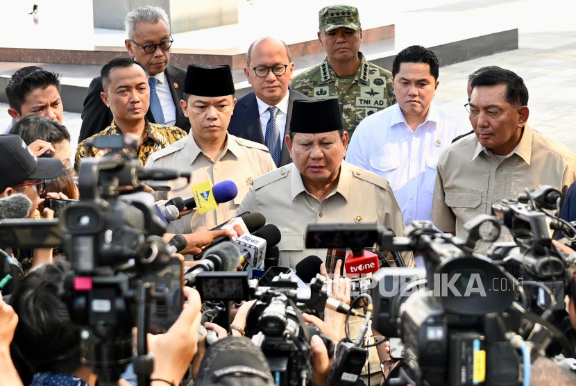 Indonesia Versus Tel Aviv, antara Klaim Media Zionis dan Penolakan Visa Pesenam Israel