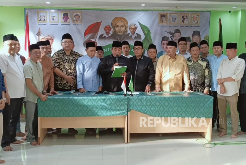 Pesantren dan Sorotan Media: Antara Fakta dan Framing Sesat