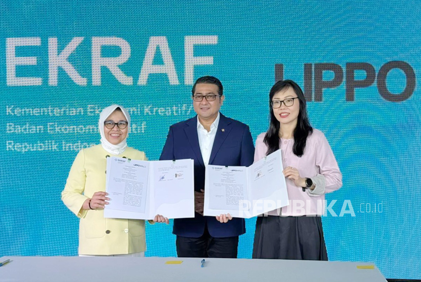 Kemenpar
