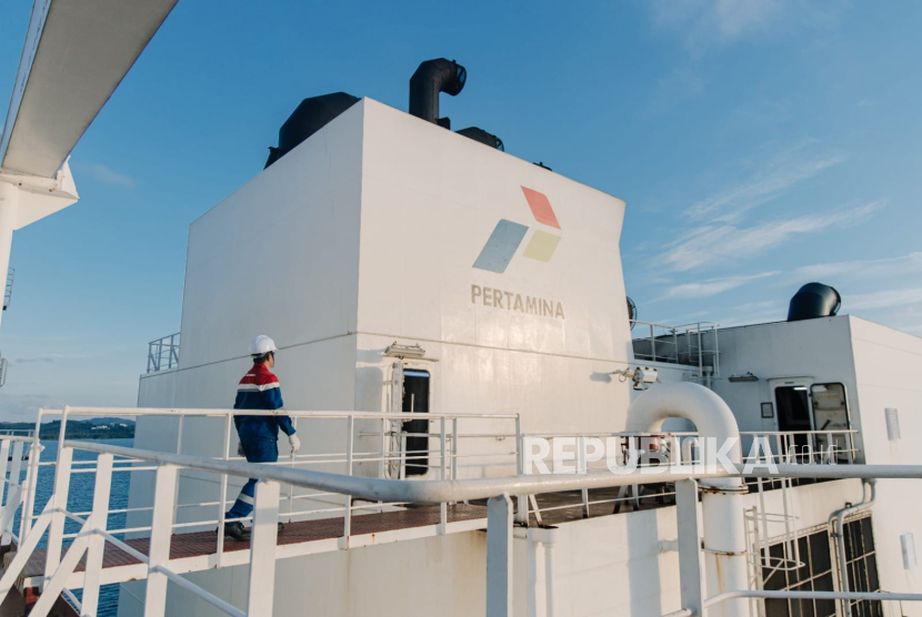 PIS Raih Sertifikasi Top Employer 2025, Bukti Komitmen Bangun SDM Berdaya Saing Global