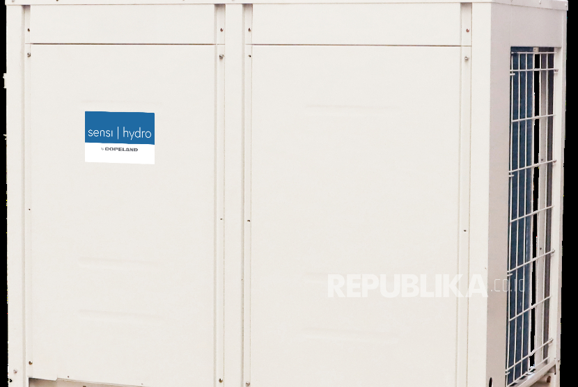 Transisi Energi Dorong Adopsi Teknologi Pemanas Ramah Lingkungan di Asia Tenggara