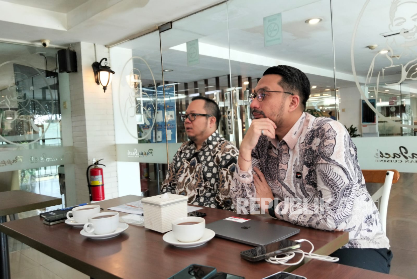 Investasi Proyek Waste to Energy, Jawab Masalah Sampah Nasional