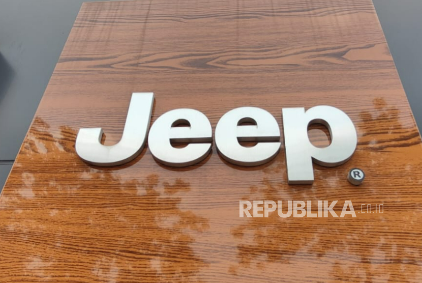 Stellantis Tarik Ratusan Ribu SUV Jeep dari Pasaran karena Masalah Baterai, 85 Persen di AS