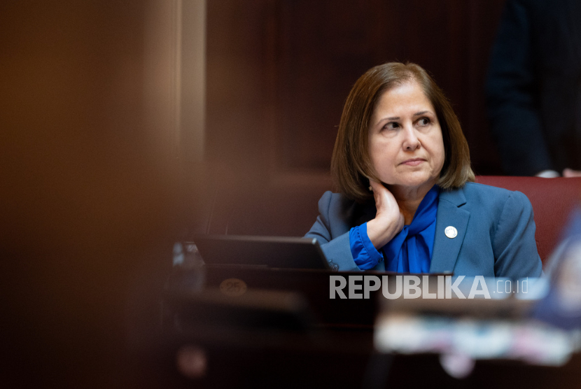 Efek Zohran Mamdani: Muslim dan Arab-Amerika Menang di Pemilu Lokal AS