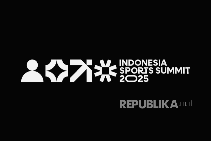 Bangun Ekosistem Olahraga Nasional, Kemenpora akan Gelar Indonesia Sports Summit 2025