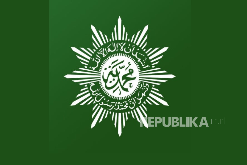 Muhammadiyah dan Upaya Tingkatkan Ekonomi Umat