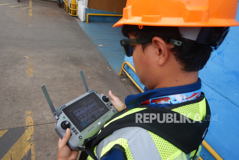 PT Asuransi MSIG Indonesia (MSIG Indonesia) menjadi perusahaan asuransi pertama di Indonesia yang menerapkan teknologi drone melalui layanan Drone Survey beresolusi tinggi.