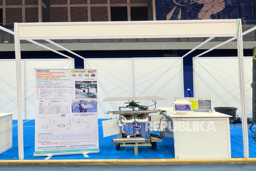 Dorong Hilirisasi Riset Energi dan Pangan, Pertamina Kukuhkan 25 Pemenang Kompetisi PFsains