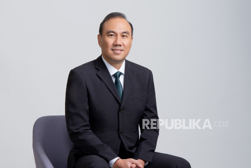 Dalam Rapat Umum Pemegang Saham Luar Biasa (RUPSLB) yang digelar pada 17 Desember 2025, pemegang saham menyetujui pengangkatan Hans Patuwo sebagai Direktur Utama dan Group CEO GoTo