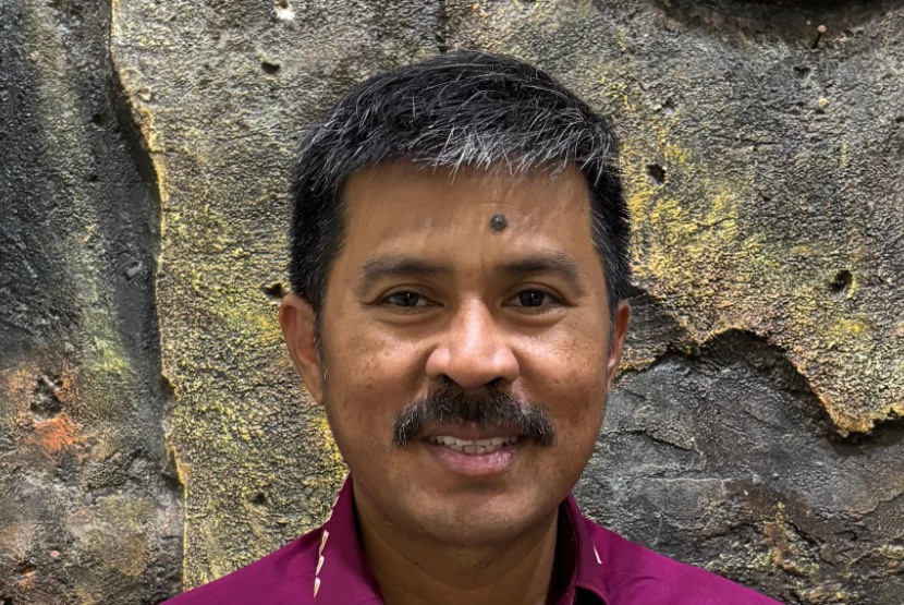 Soft Skill dan Harapan Baru Pendidikan yang Lebih Manusiawi