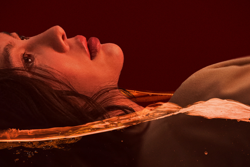 Viu Masuki Pasar Micro Drama, Siap Saingi Konten Durasi Pendek Global