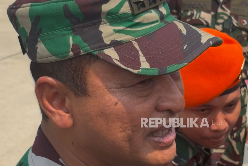 KSAU Terima Kunjungan Pejabat Airbus Bahas Pemeliharaan Pesawat