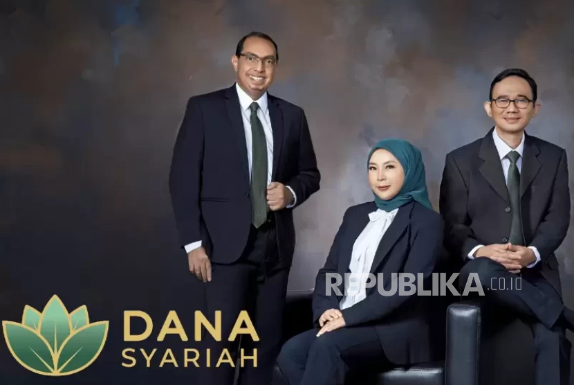 Kerugian 4.898 Lender Capai Rp 1,4 Triliun, Aset PT DSI Hanya Rp 50 Miliar