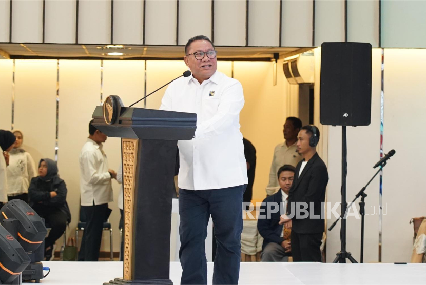 Investasi di Batam Capaian Rp 69 Triliun, Lampaui Target 15 Persen