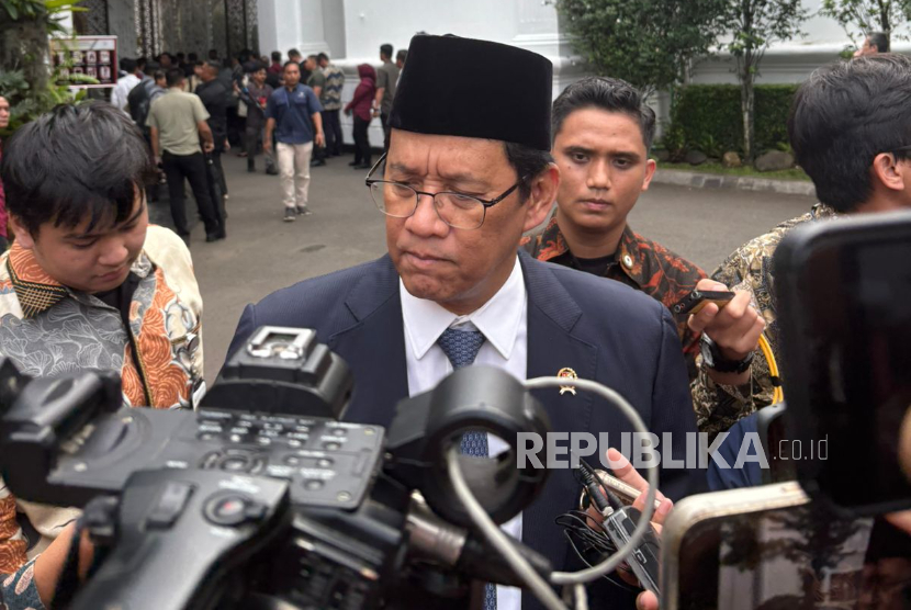 Purbaya Bocorkan Tarif Bea Keluar Batu Bara Berkisar 5–11 Persen