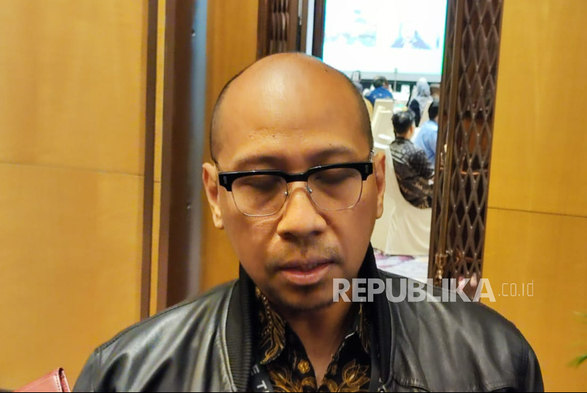 Aismoli Harap Pemerintah Kawal Implementasi dan Evaluasi Regulasi Kendaraan Listrik untuk Roda Dua