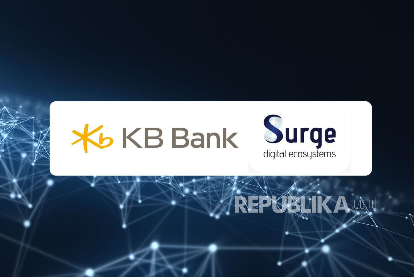 PT Bank KB Indonesia Tbk mengumumkan pemberian dukungan pembiayaan terstruktur kepada PT Solusi Sinergi Digital Tbk melalui anak usaha PT Telemedia Komunikasi Pratama (TKP) guna mendukung tahap awal implementasi jaringan 5G Fixed Wireless Access (FWA) Surge pada spektrum 1.4GHz.