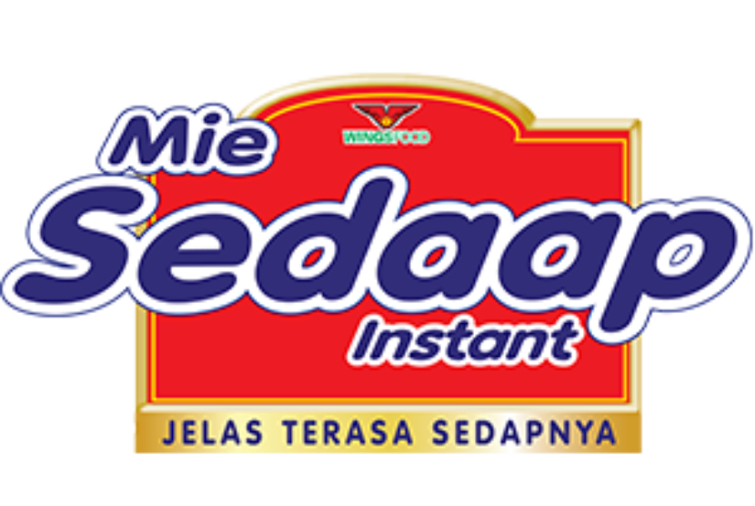 Ratusan Karyawan Mie Sedaap Dikabarkan Kena PHK, Ini Penjelasan dari Produsen