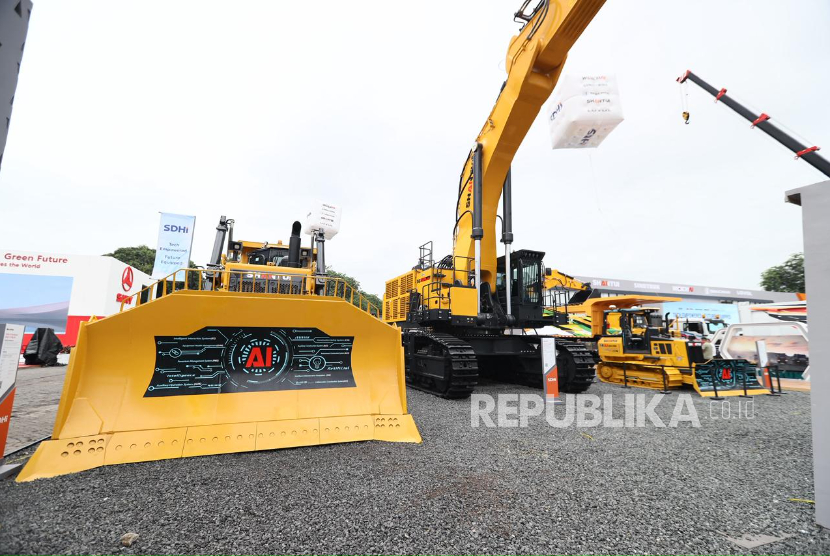 IEE Series Balikpapan 2026 akan berlangsung pada 10–12 Juni 2026 di BSCC Dome, sebagai bagian dari rangkaian menuju puncak Indonesia Energy & Engineering Week 2026 pada September di JIExpo Kemayoran, Jakarta.