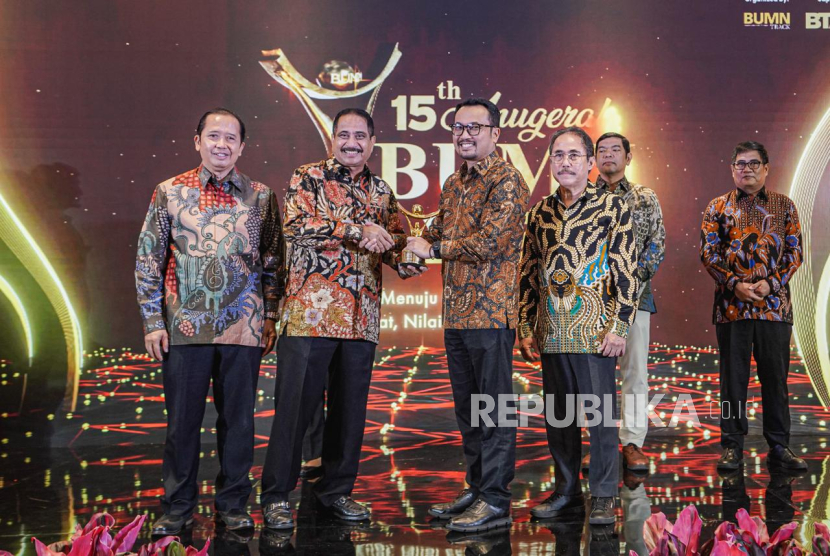 Pertamina