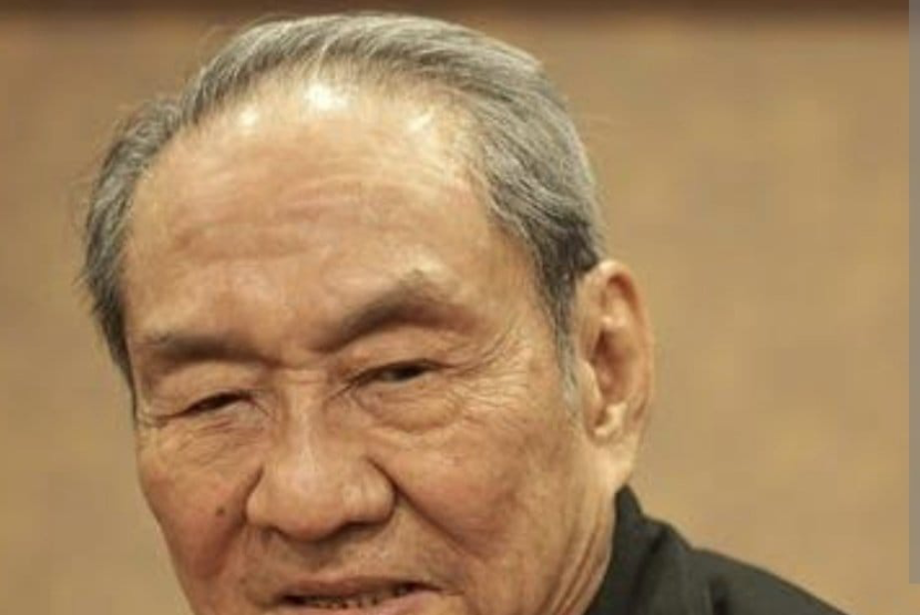 Pemilik Djarum Group, Michael Bambang Hartono dilaporkan berpulang pada Kamis (19/3/2026).