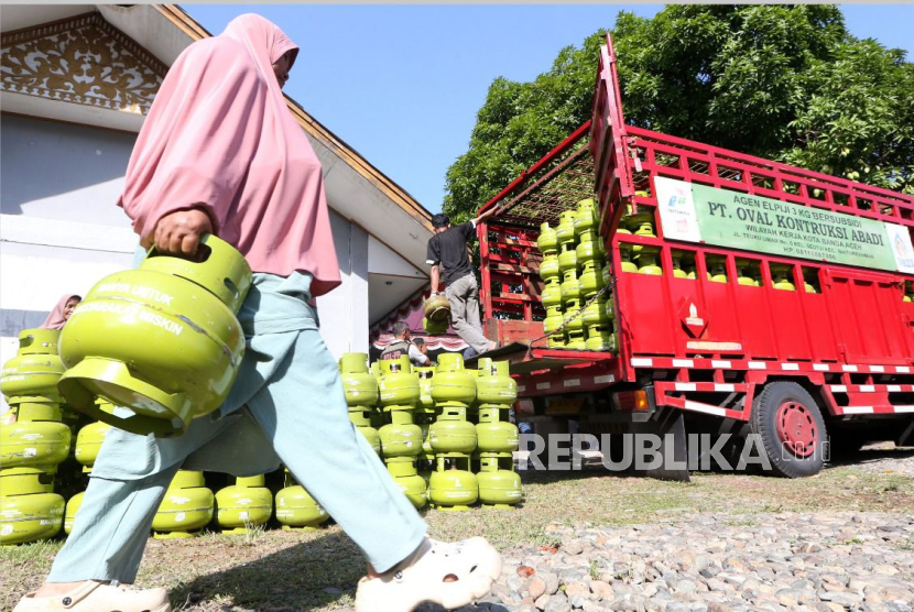 Pertamina