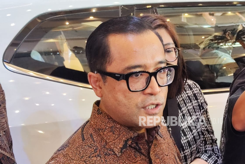 VinFast Tunggu Hasil Investigasi Kecelakaan Taksi Green SM di Bekasi