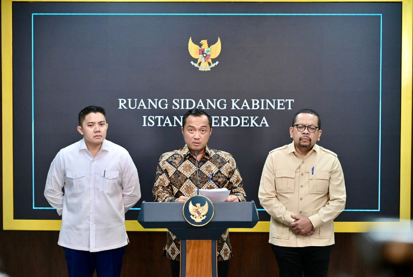 Ekonom: MBG akan Tetap Bermasalah Jika Tata Kelola BGN tak Berubah