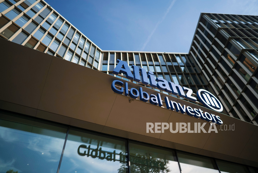 AllianzGI: Pasar Global Masih Tangguh, Investor Perlu Lebih Selektif Memilih Aset
