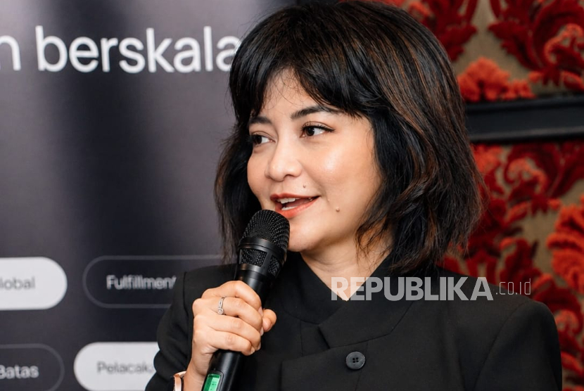 Setop Tebak-tebakan, Saatnya Rawat Wajah Berbasis Data Akurat