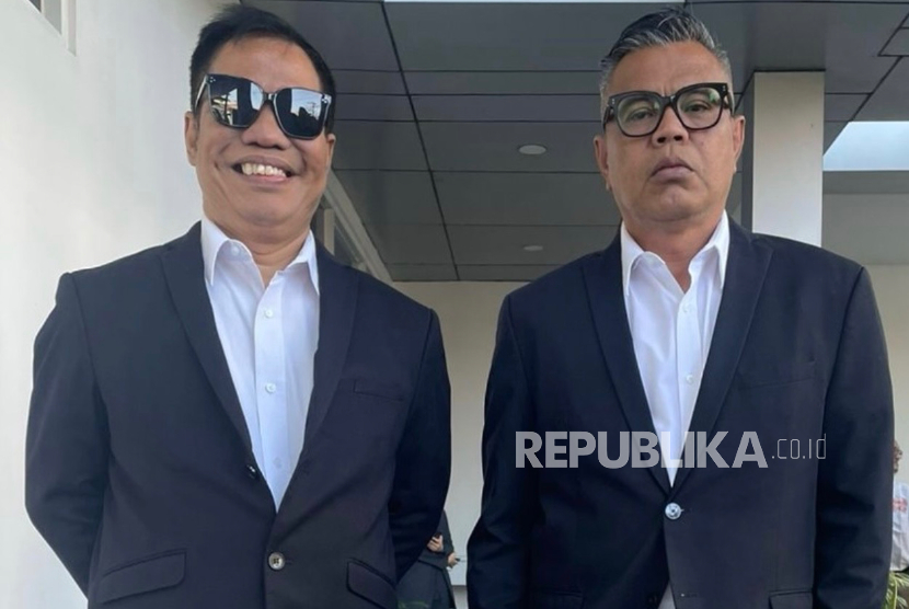 Komedian Temon Meninggal Dunia pada Usia 60 Tahun