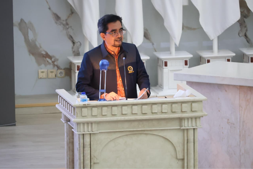 Komisi IV DPRD Jawa Barat mendorong pemberdayaan komunitas sebagai salah satu strategi untuk mengurangi sampah sejak dari sumbernya.