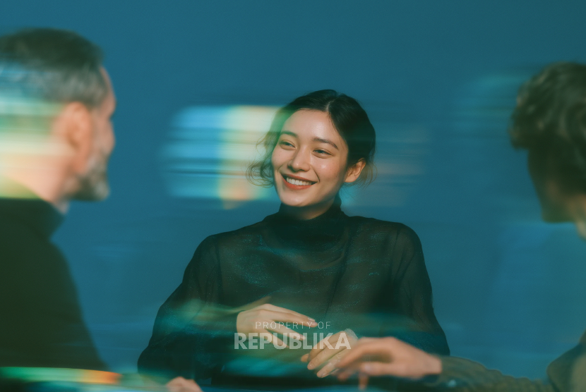 APAC State of Digital Trust: AI Governance Benchmark menemukan 96 persen organisasi di Indonesia meyakini dapat menjelaskan keputusan yang diambil kecerdasan artifisial (AI).