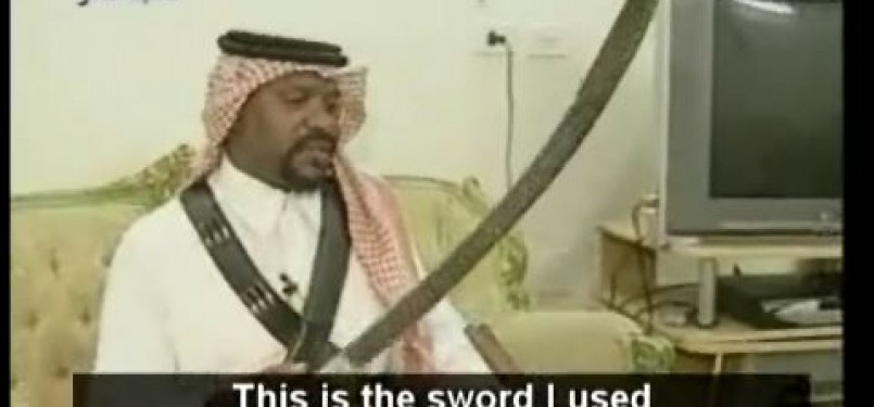 Abdallah Al-Bishi