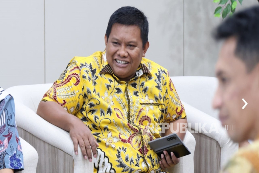 Abdul Rahman Alfarisi