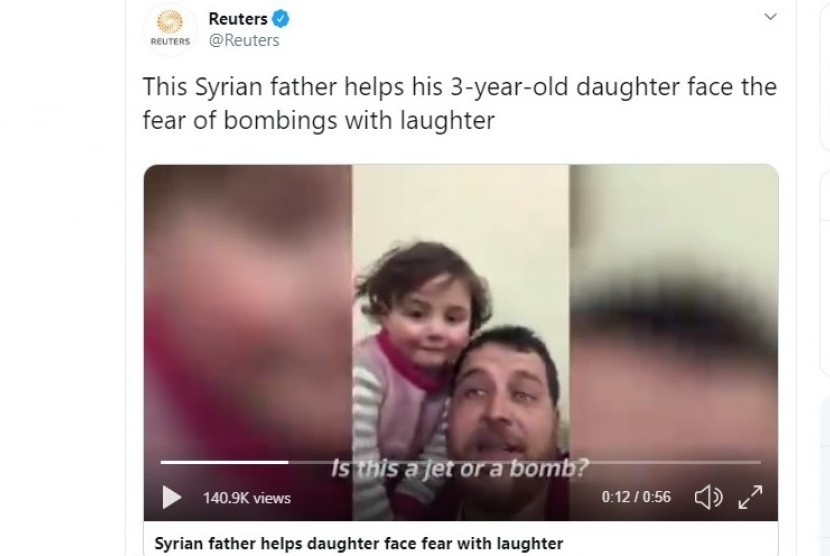 https://static.republika.co.id/uploads/images/inpicture_slide/abdullah-al-mohammad-bersama-anaknya-salwa-mencoba-mengatasi-trauma-akibat-perang-_200219193013-149.jpg