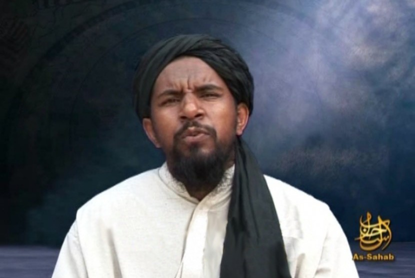 Abu Yahya al-Libi.