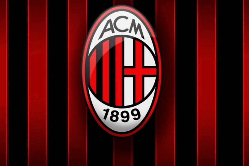 AC Milan