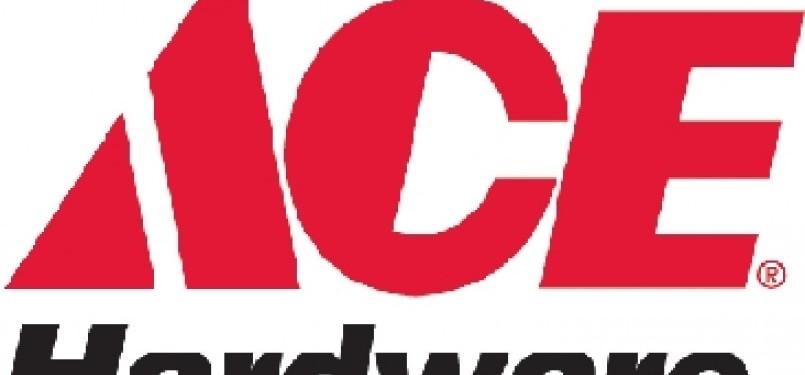 Ace Hardware