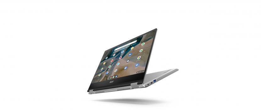 Acer Chromebook Spin 514 