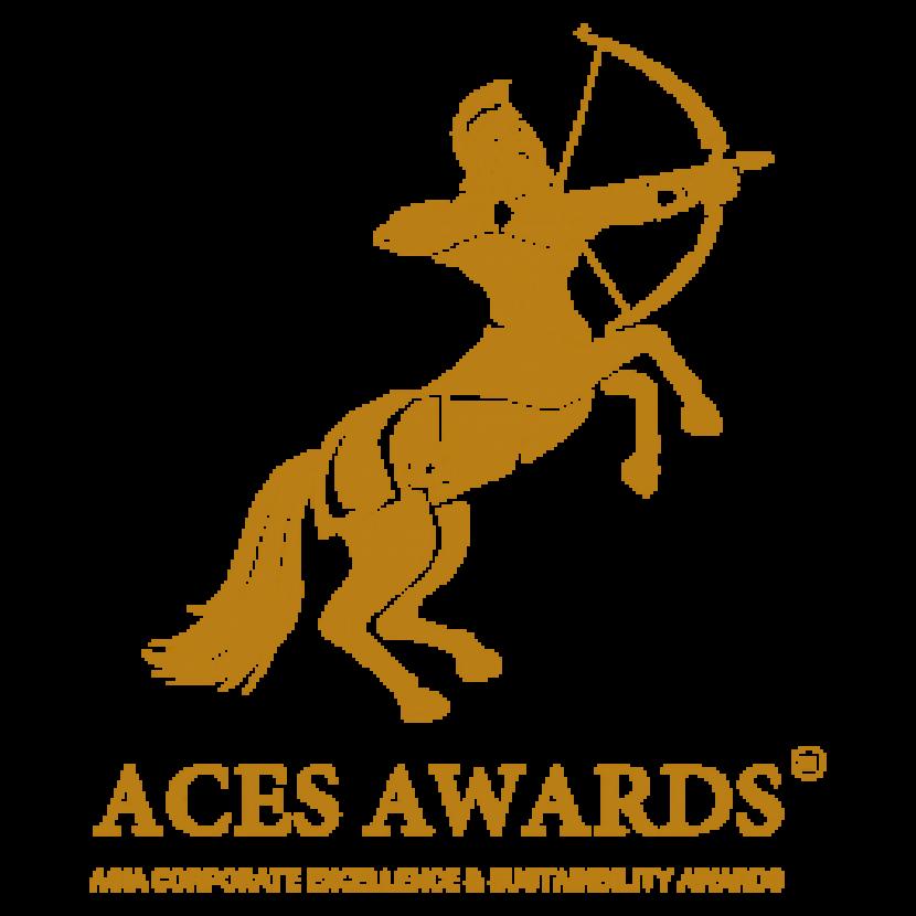 ACES Awards